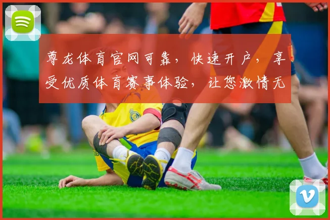尊龙体育官网可靠，快速开户，享受优质体育赛事体验，让您激情无限，畅享每一刻